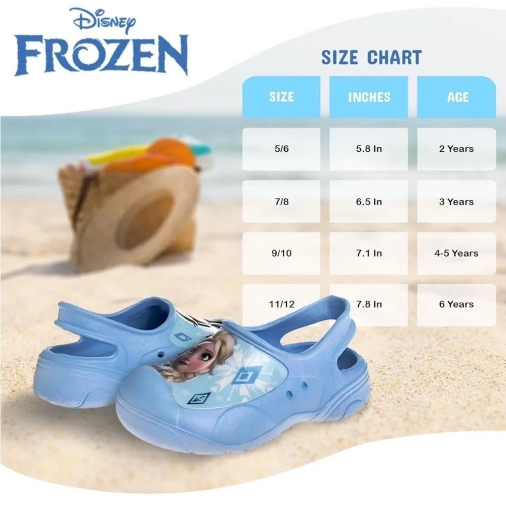 Josmo girls clog